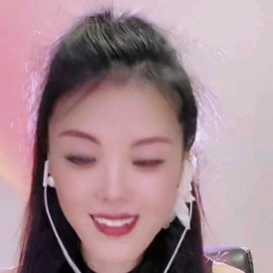 本尊伟26，场控，🇨🇳宁波