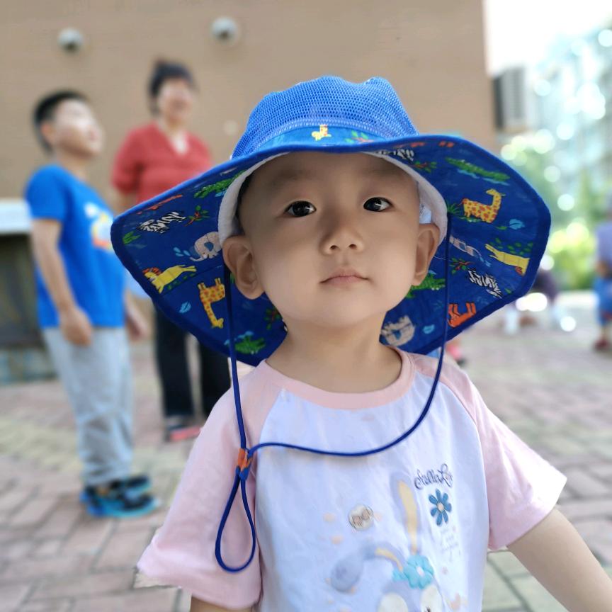湉密星宸🌈
