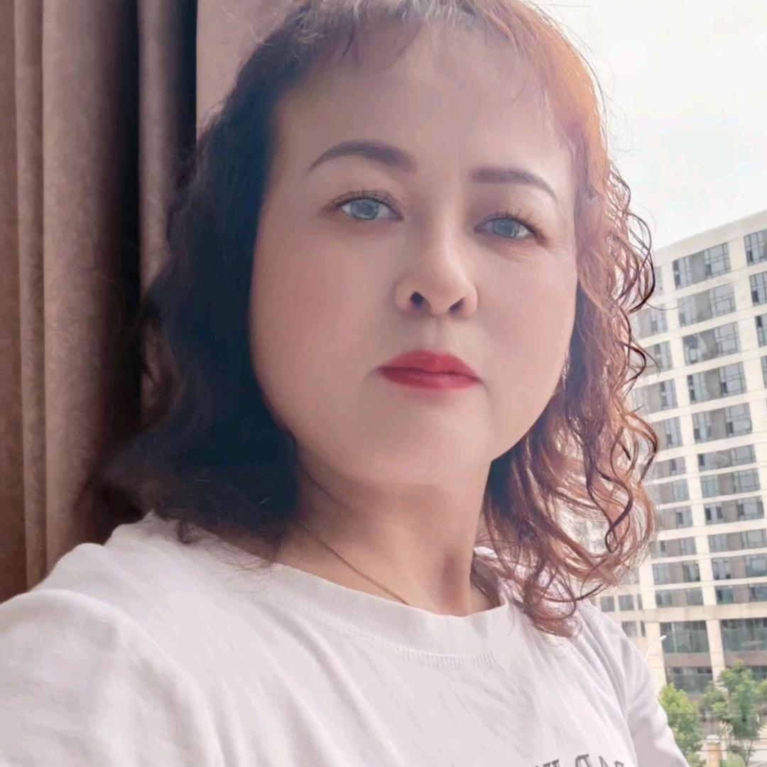 1809014798缘来是你