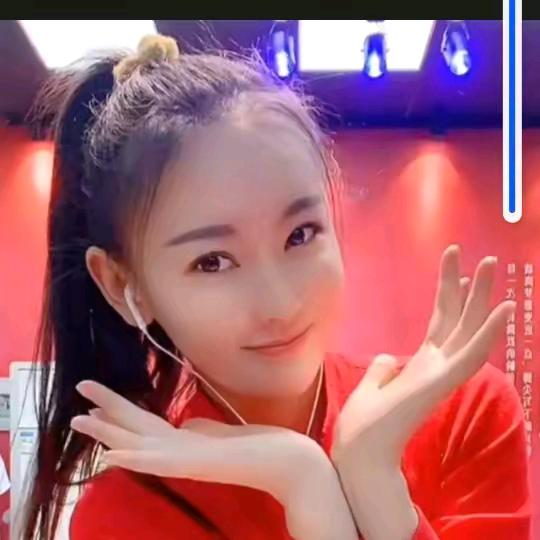 亲老公ο▬▬▬▬▬▬▬◙▅▅▆▆▇▇◤