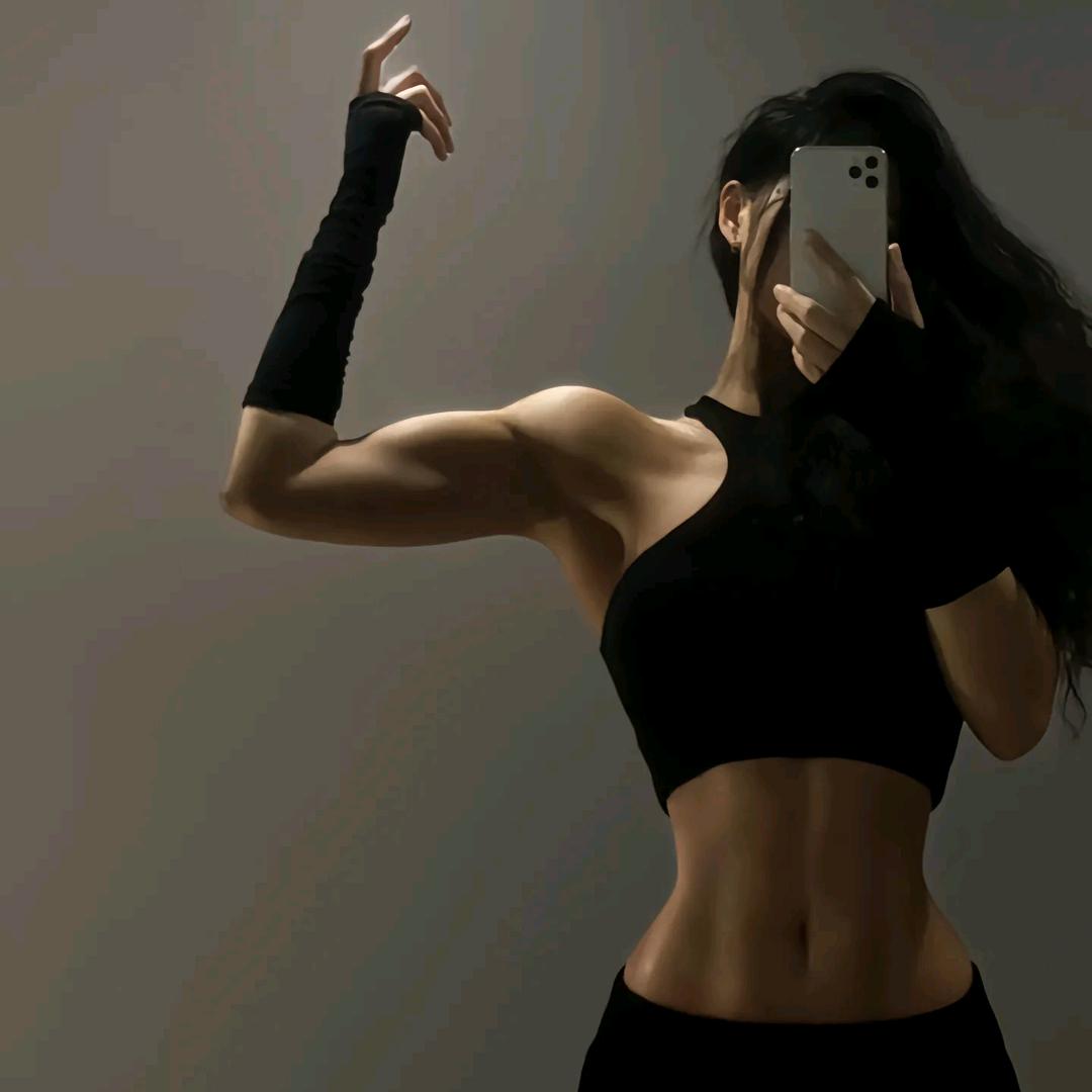 🧢非🏃‍♀️邓💇‍♀️闲🥦之辈