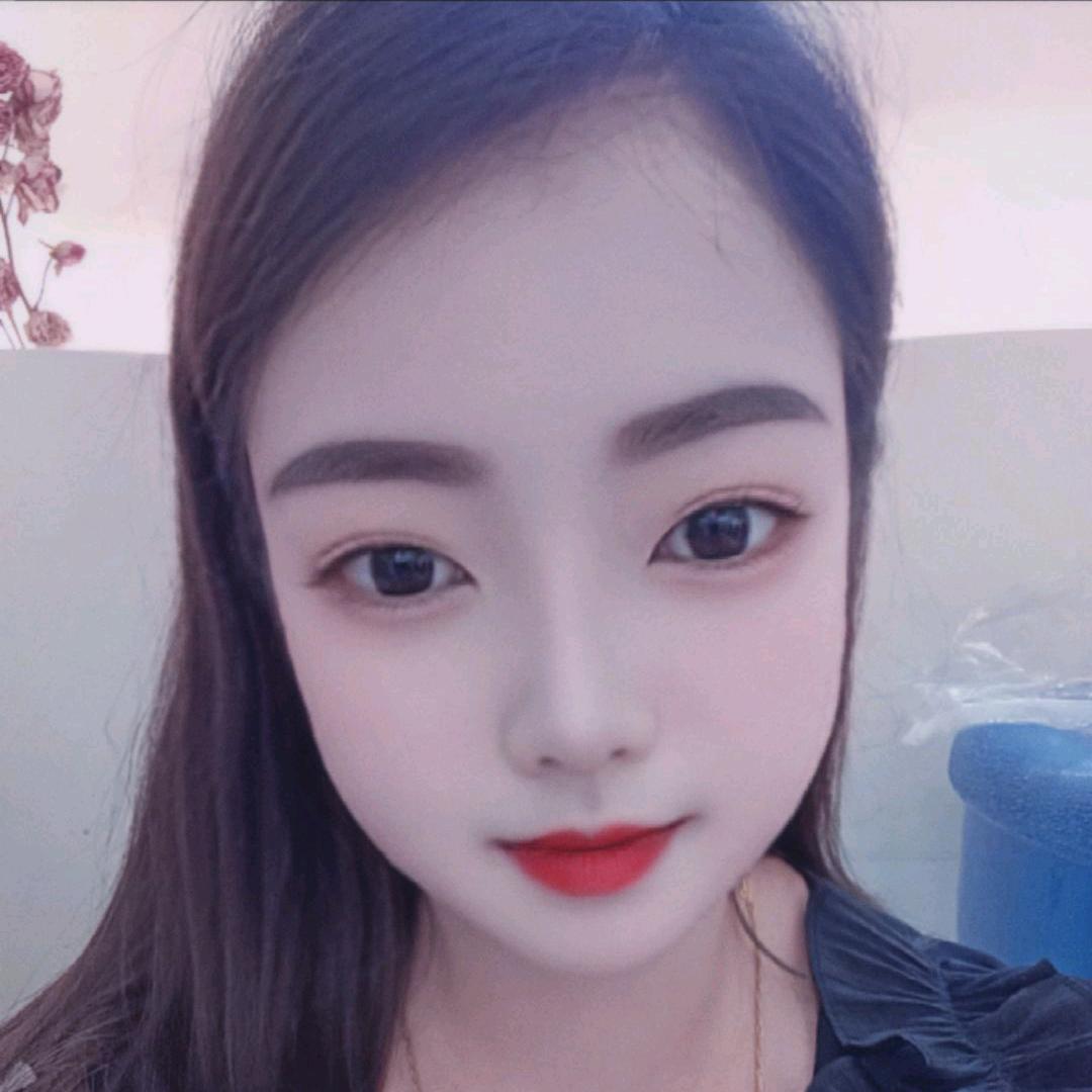 @慧慧