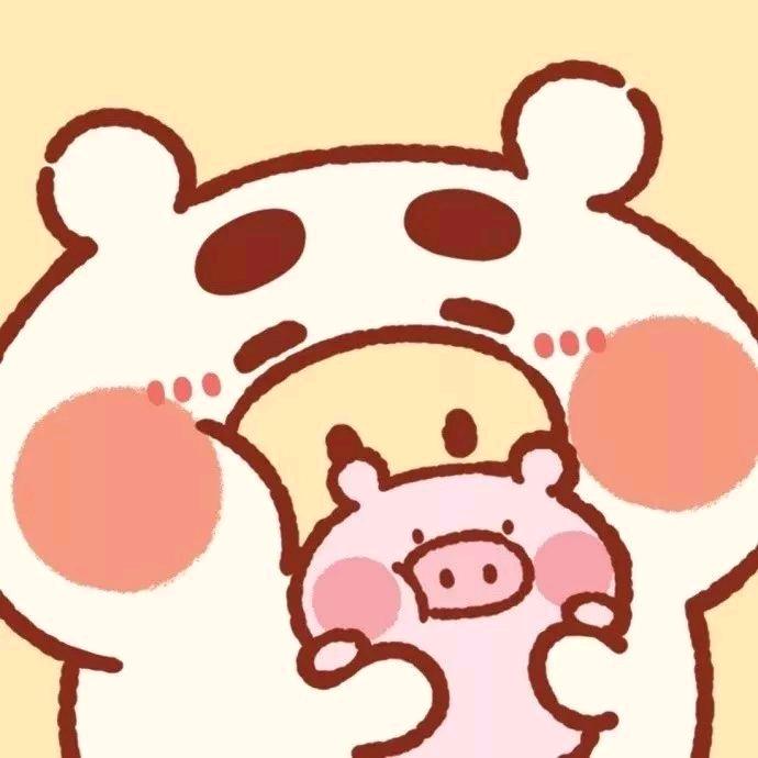 &多说^O^无益&