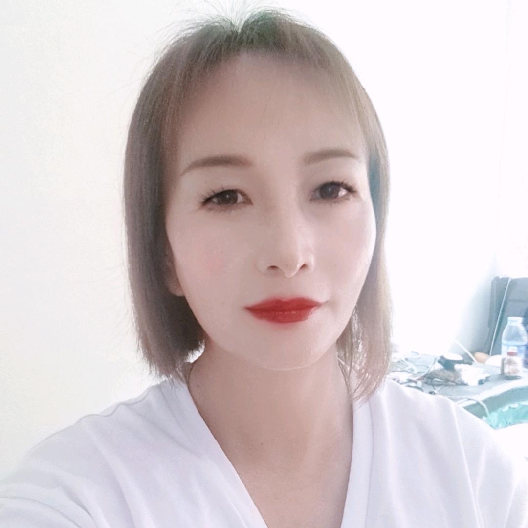 @倩姐