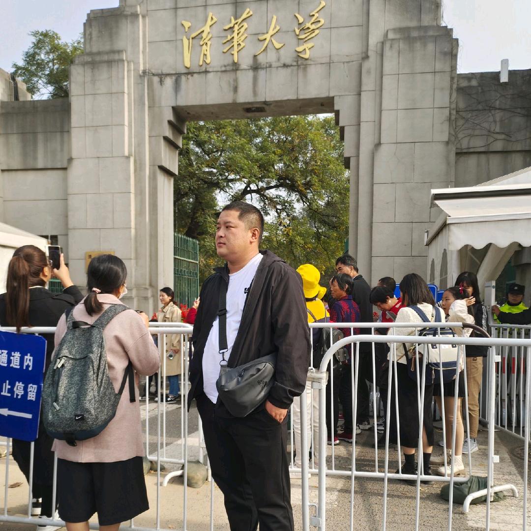 昊东广告工程制作安装