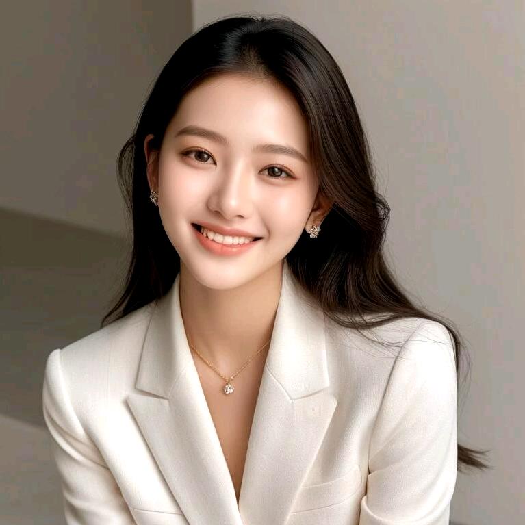 子涵妈妈🏠