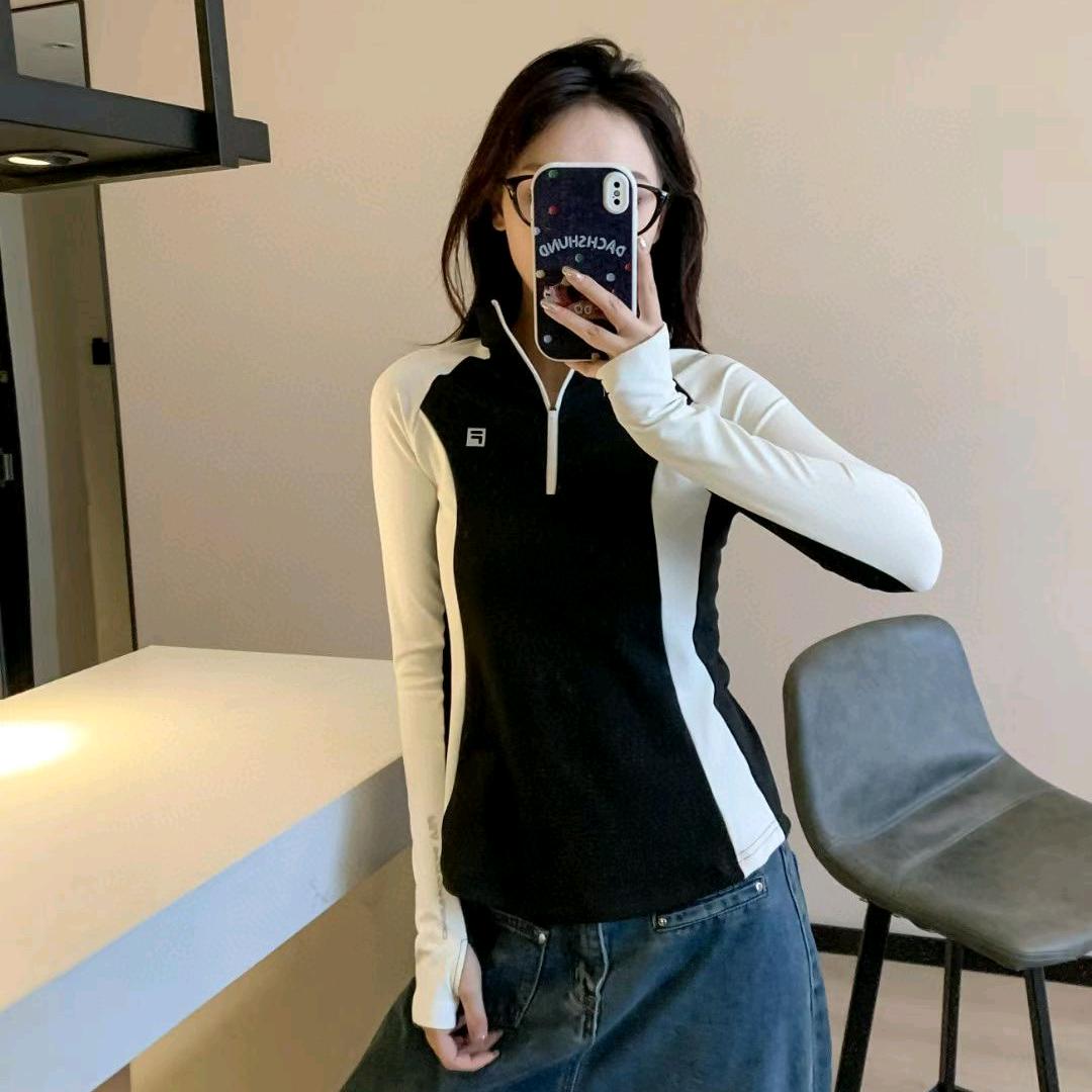 一件也是批发价