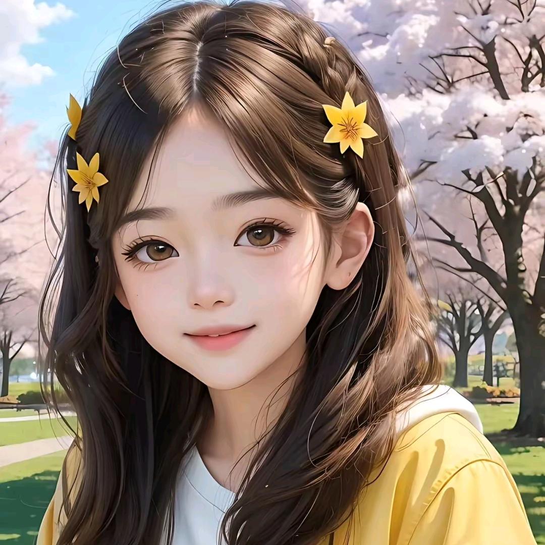 鱼小余
