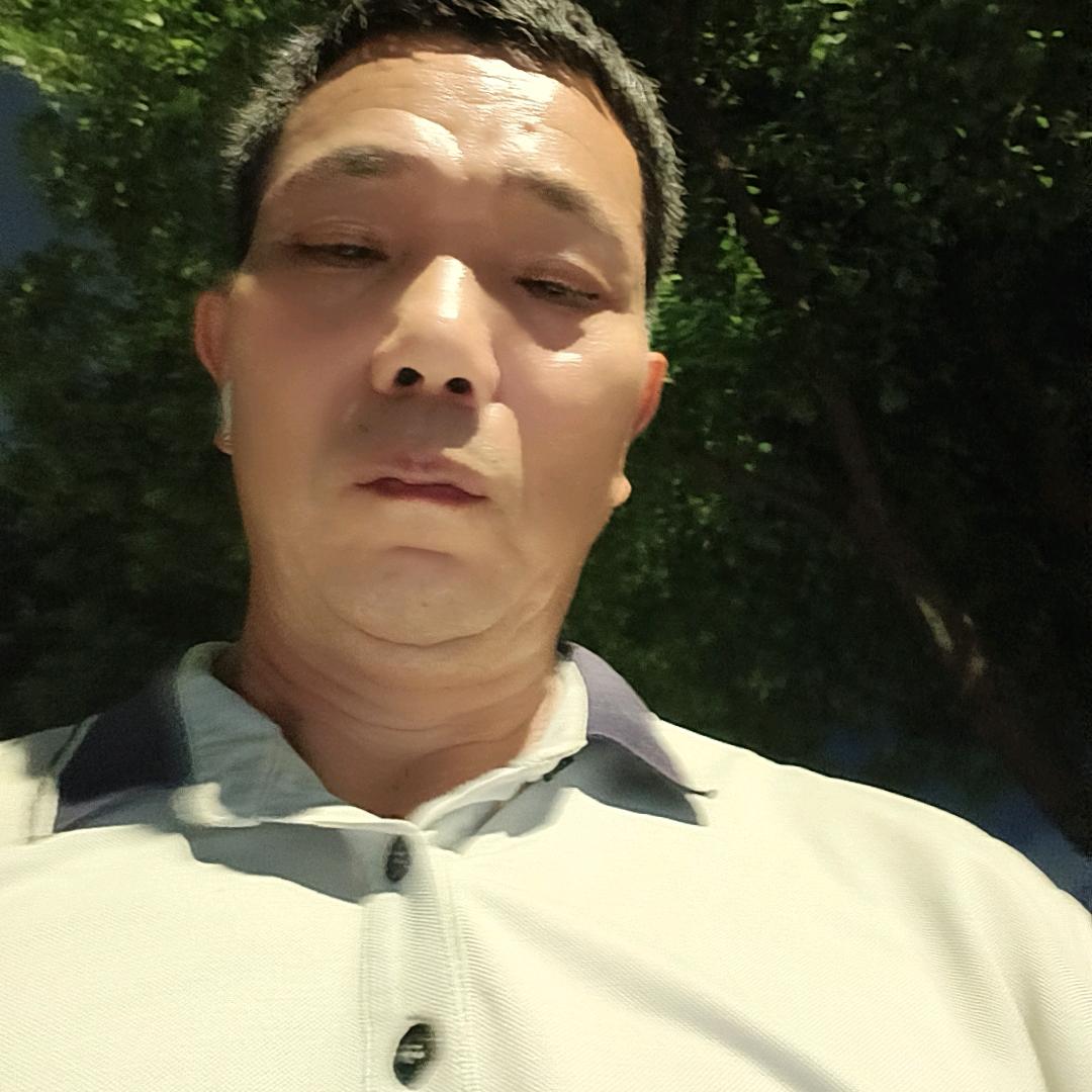 徐从华