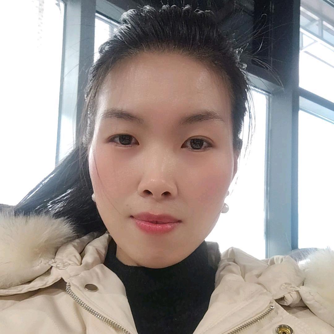 凤儿