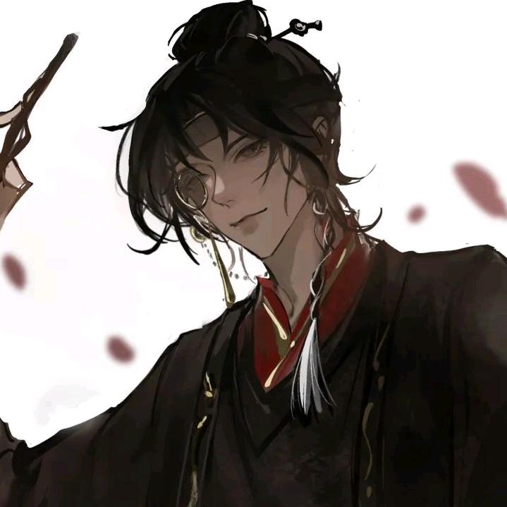 小阮快开净天地