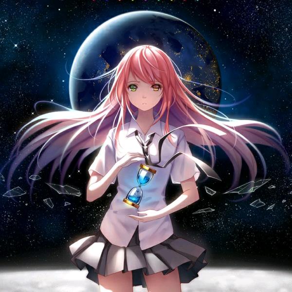 小强抖音没昵称