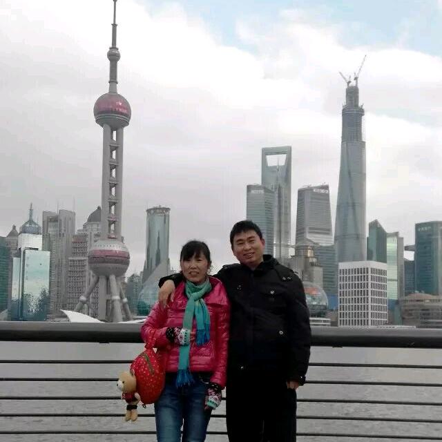 @🇨🇳小笔头🔥