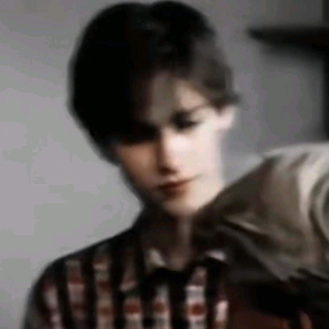 轨轨轨轨轨轨轨