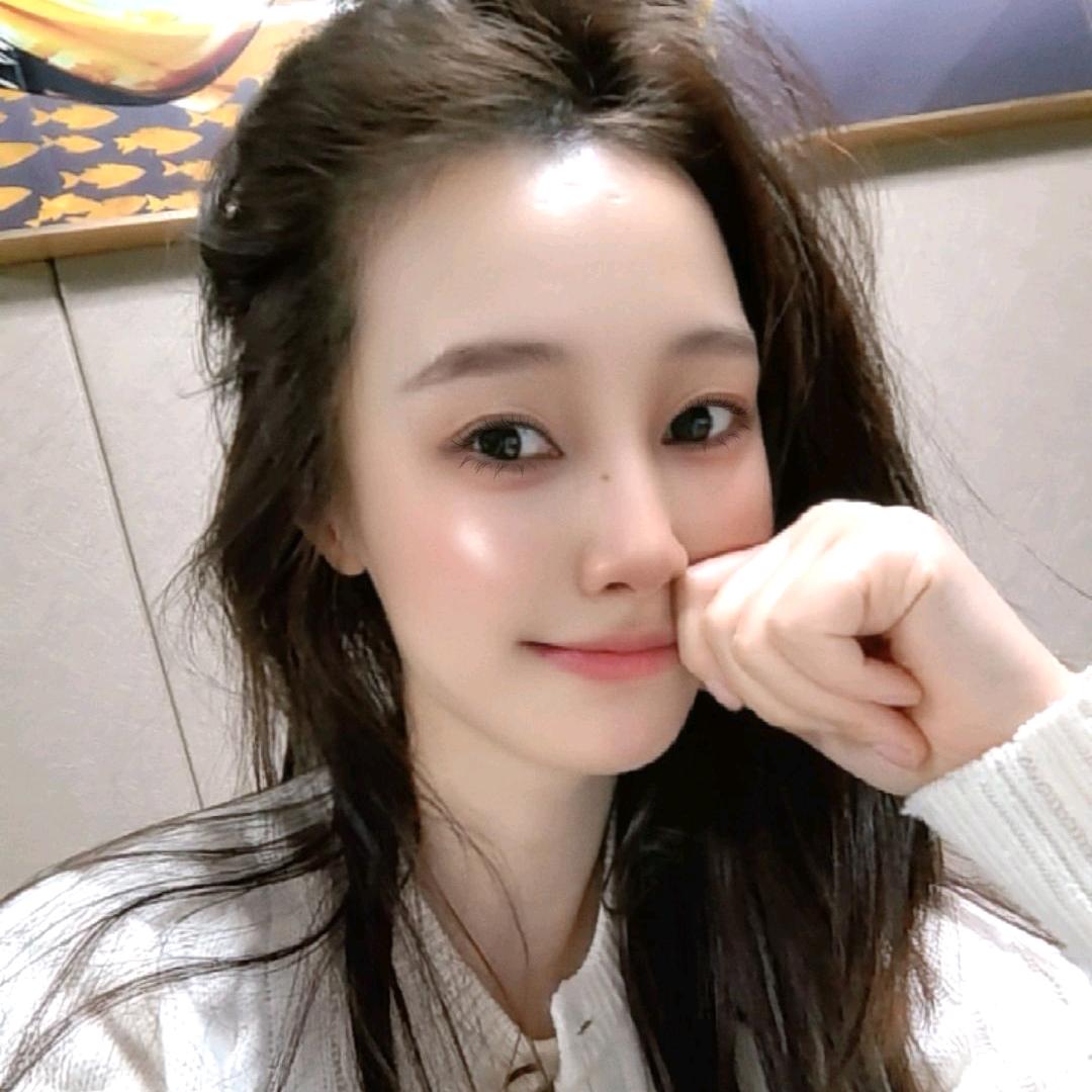 @我的小蓝