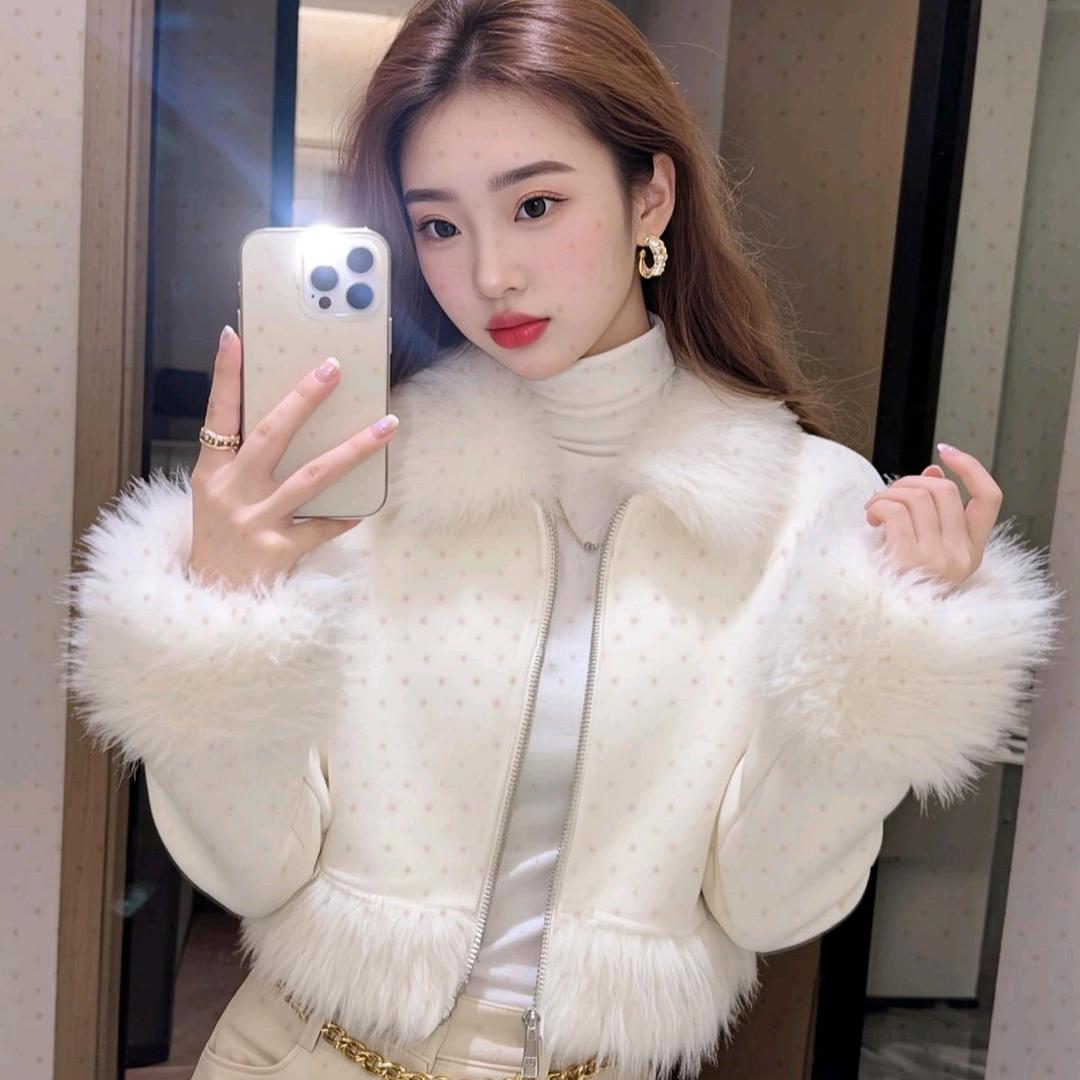 L ⊹꙳✧˖iu