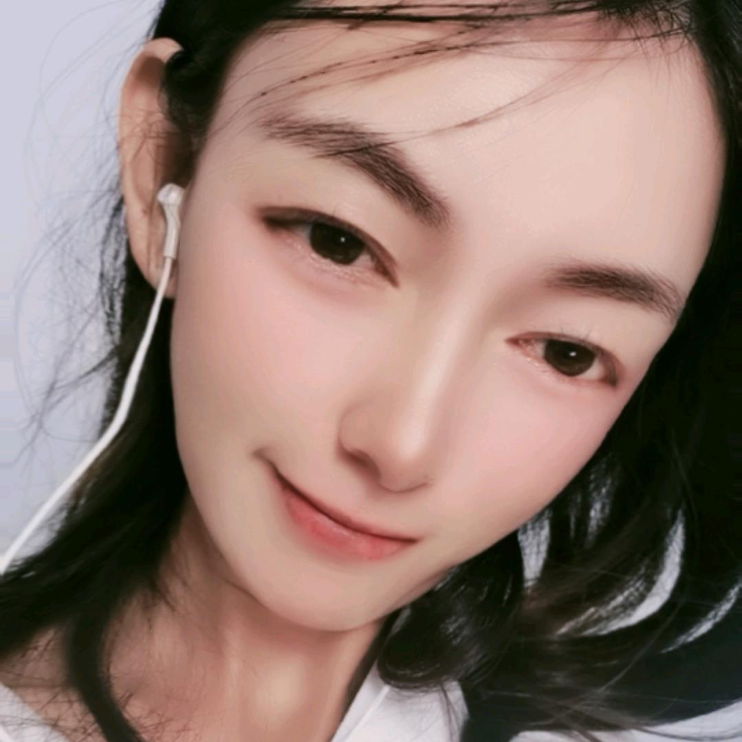 🍬🍬燕宝🐳🐳🐳