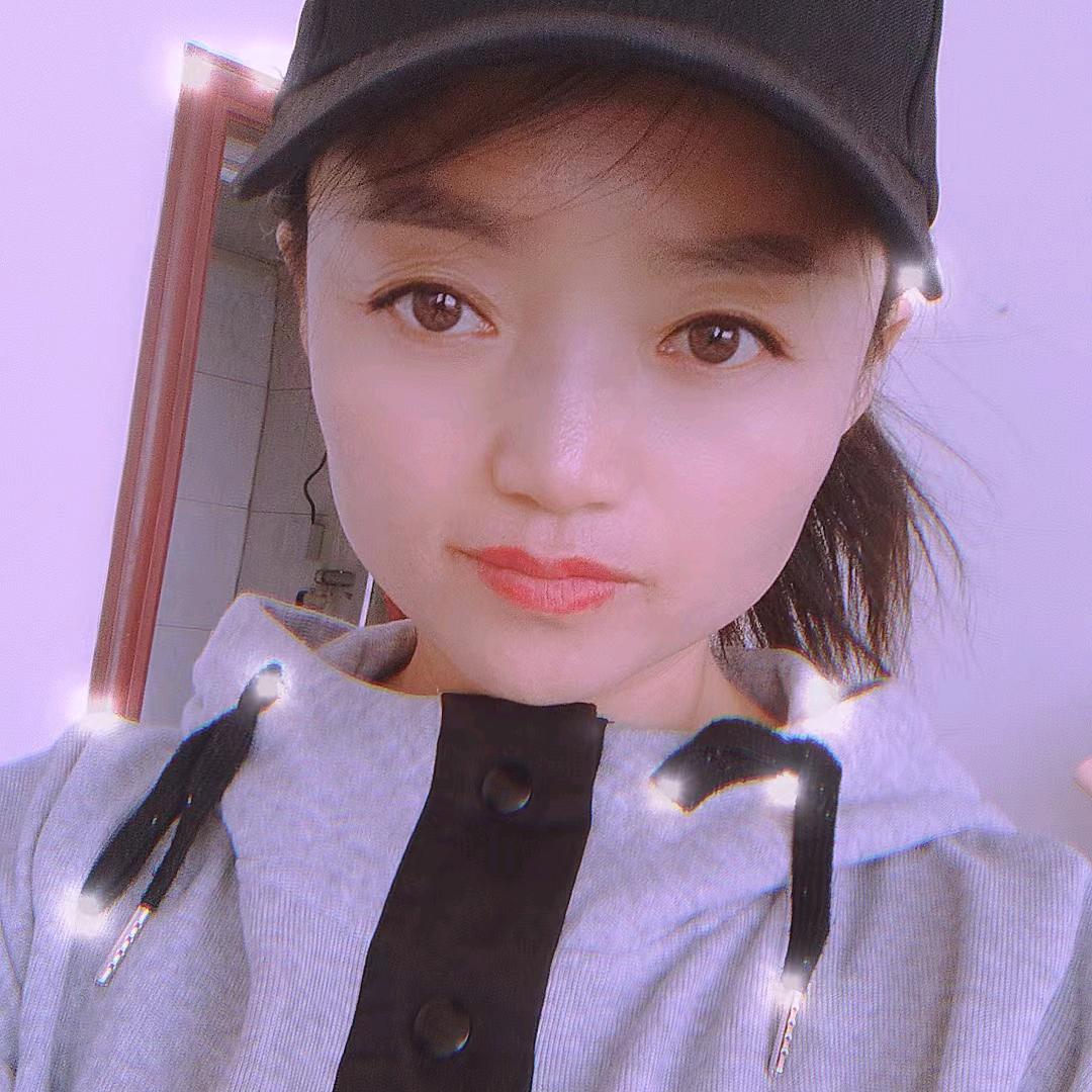 悦倾颜瘦身养生(罗山花园店)