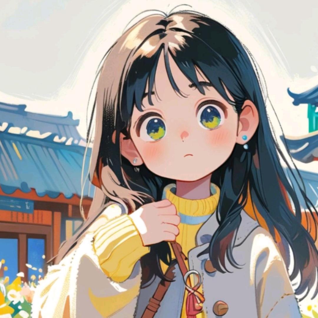 如白驹过隙梦为马