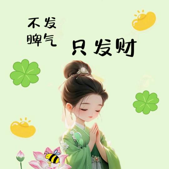 ༄ꦿ陈᭄ꦿ住᭄气ꦿ࿐