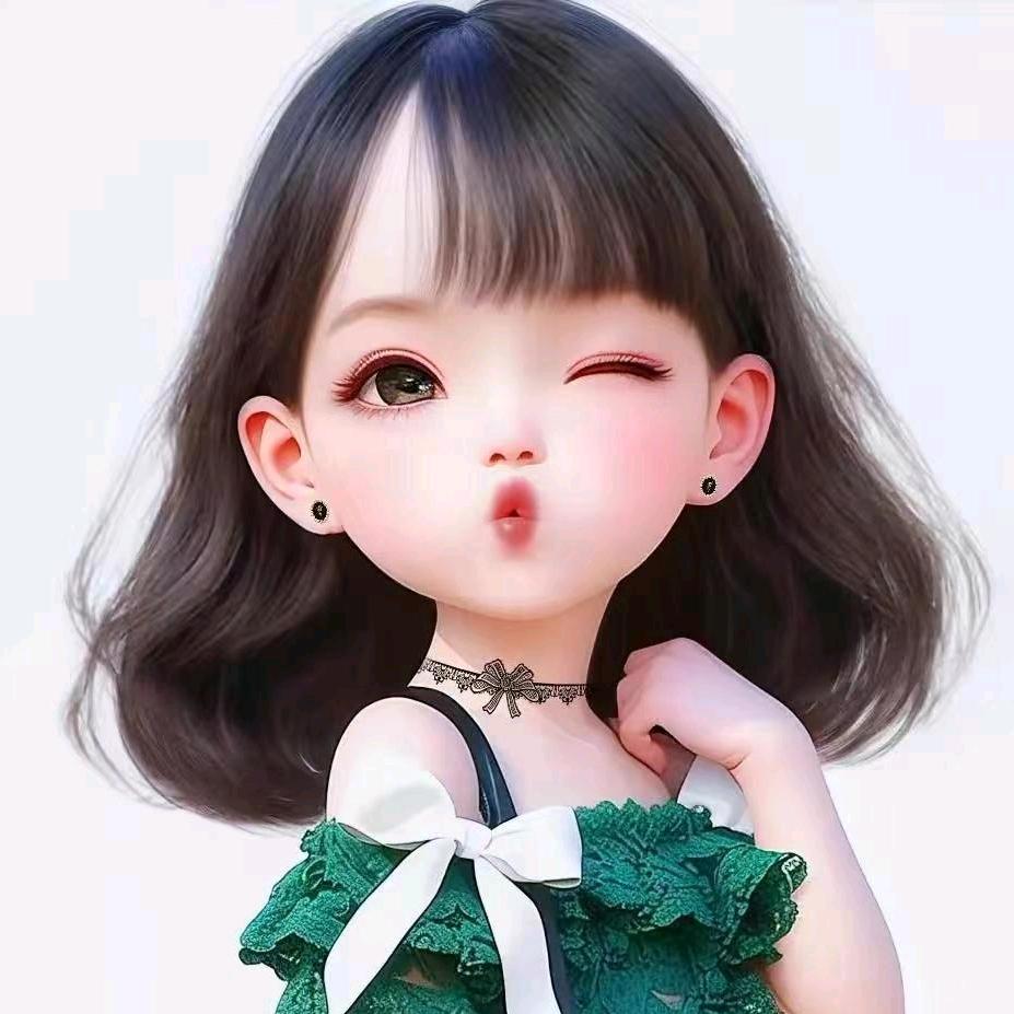 余笙