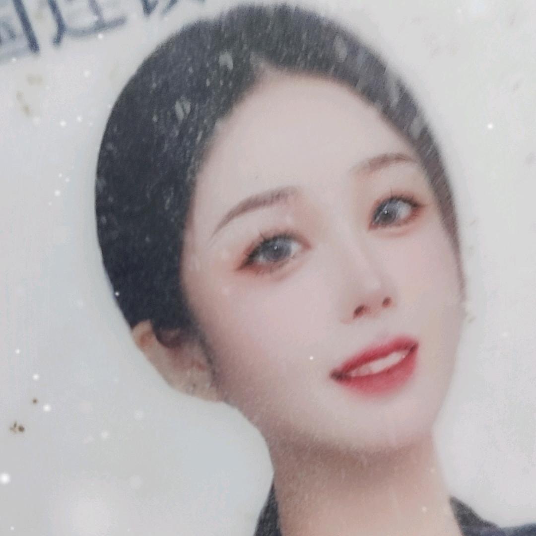 随心随意。💋💋
