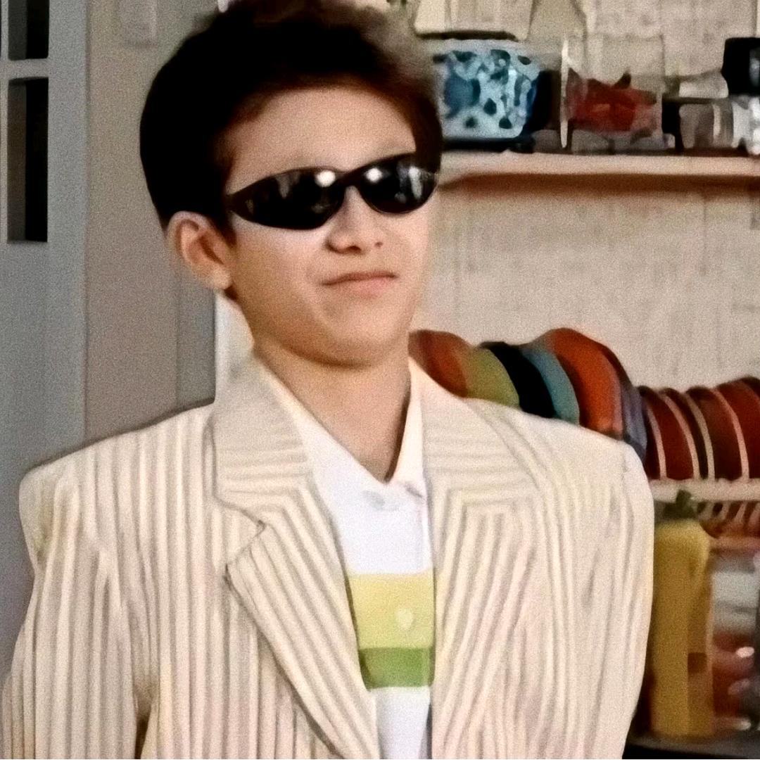 俺不是now种