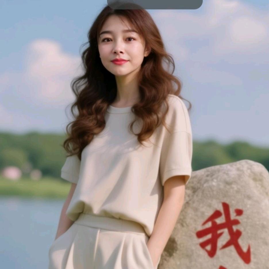 沉默