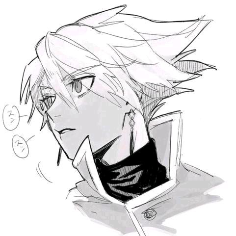 ᨶ李႒ᩚ💞⃟公ꦾ子