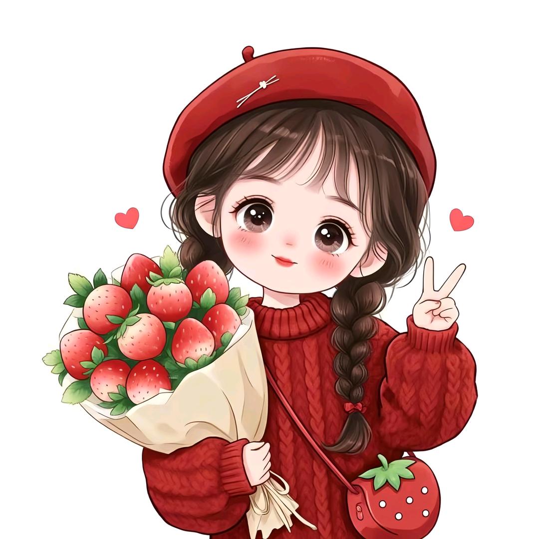 汝家小女