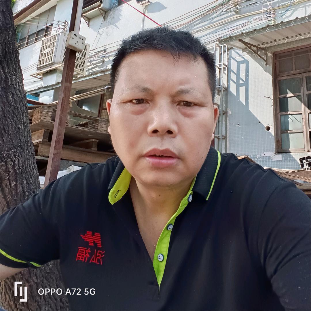 李小成