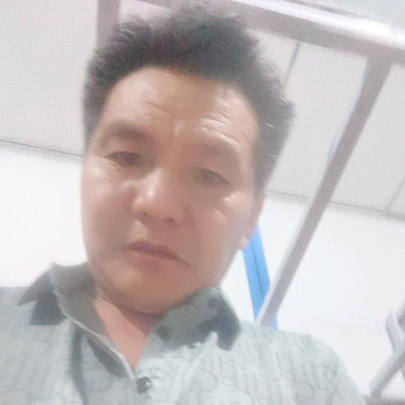 段
