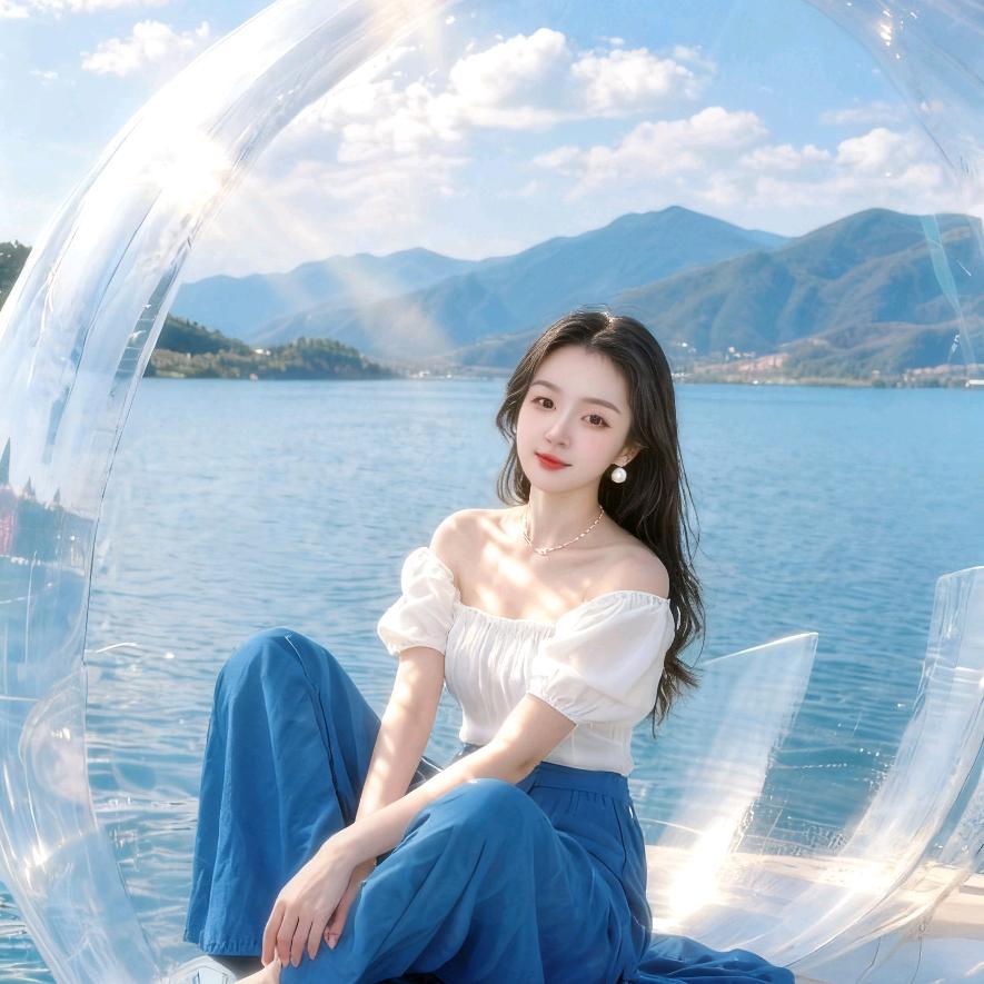 小懒猫💞