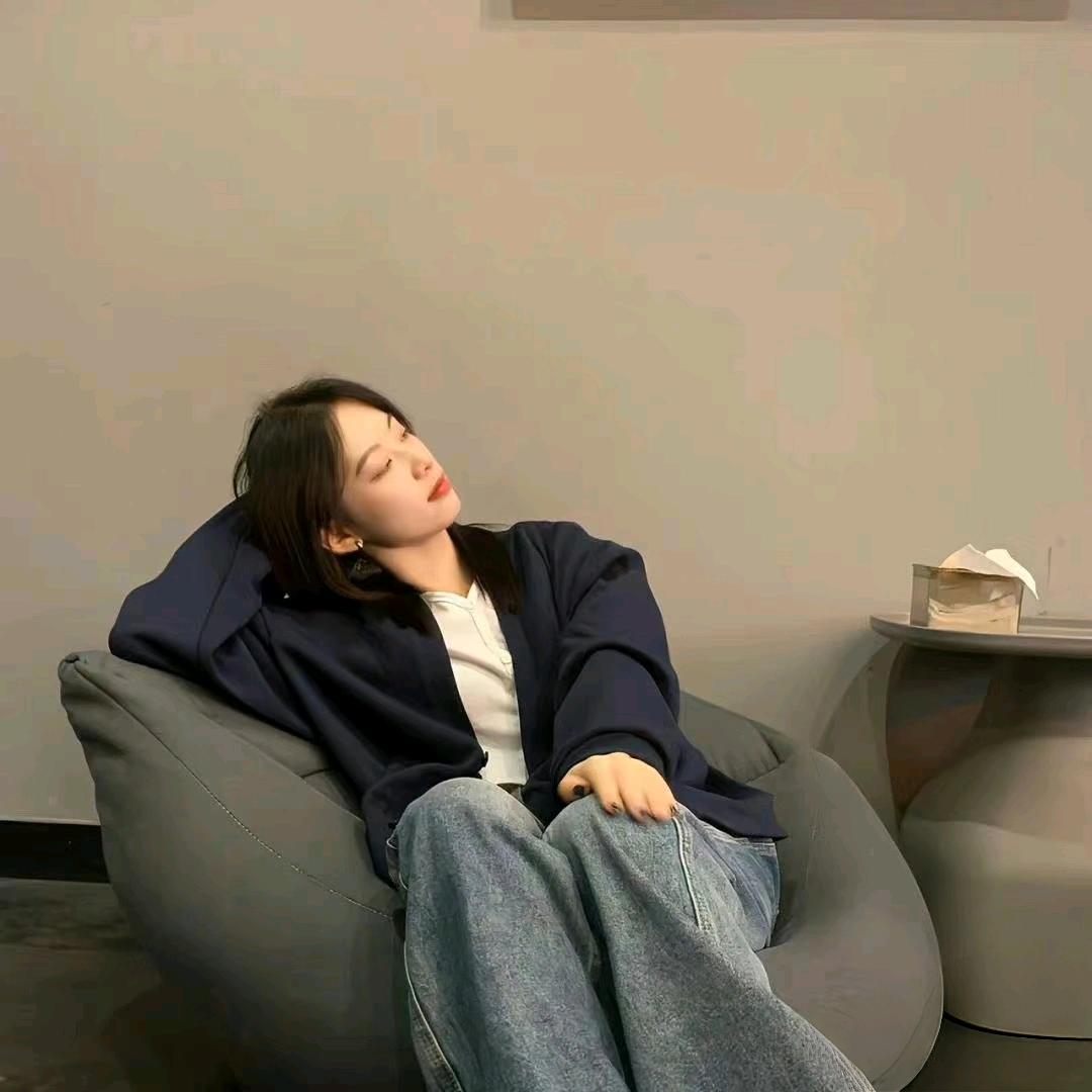 甜小哈