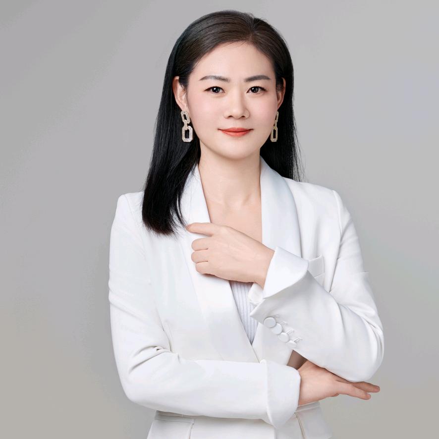 李老师情感疗愈