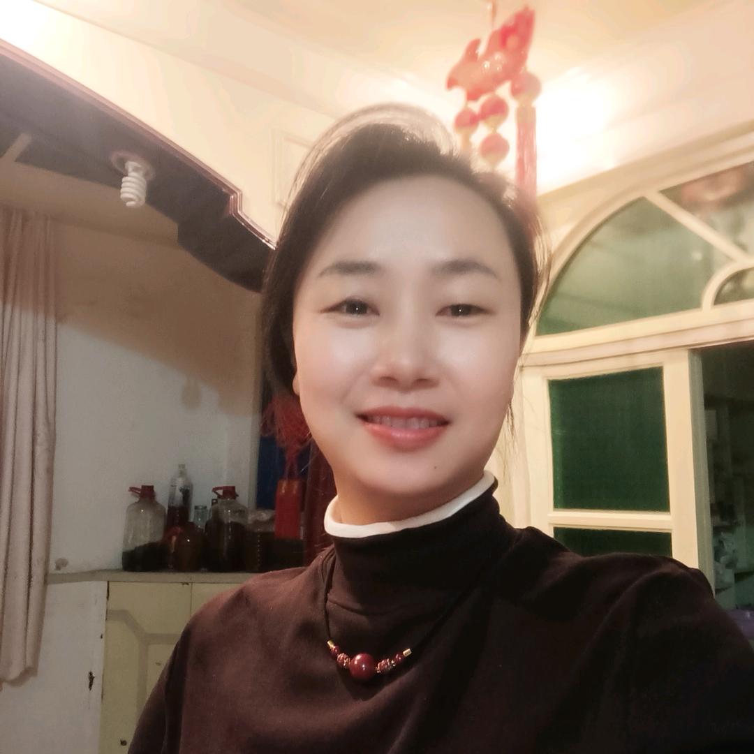 唯爱