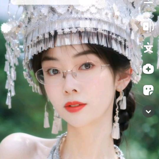济宁黄屯新生活化妆品美容店
