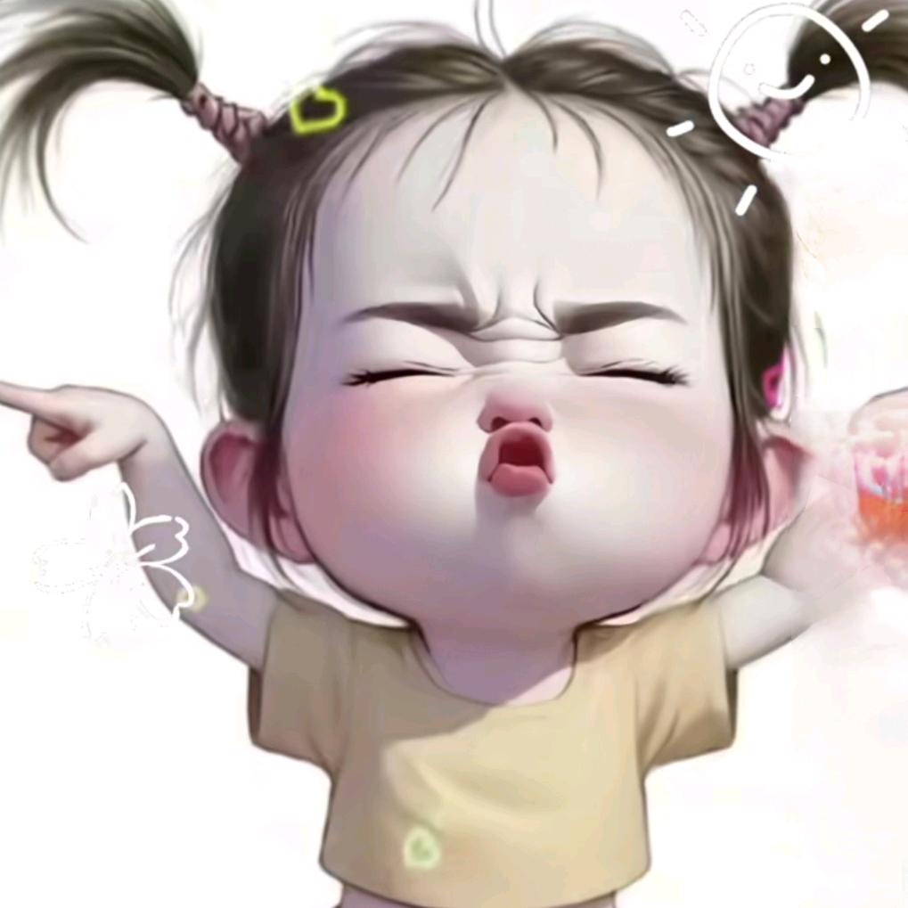 福满✪ω✪。。。