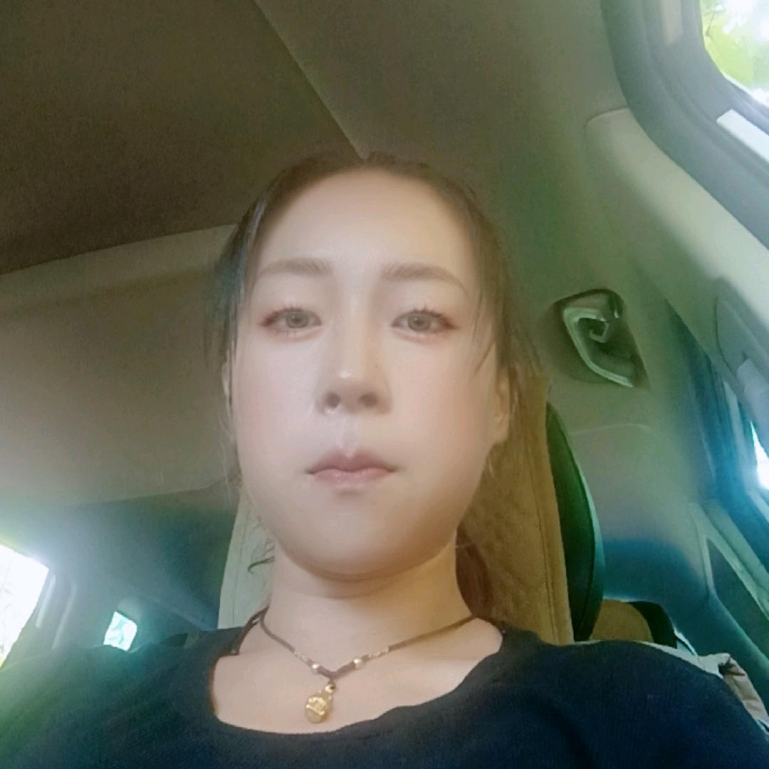 开心¯(◉‿◉)/¯快樂ʕ´•ᴥ•`ʔ
