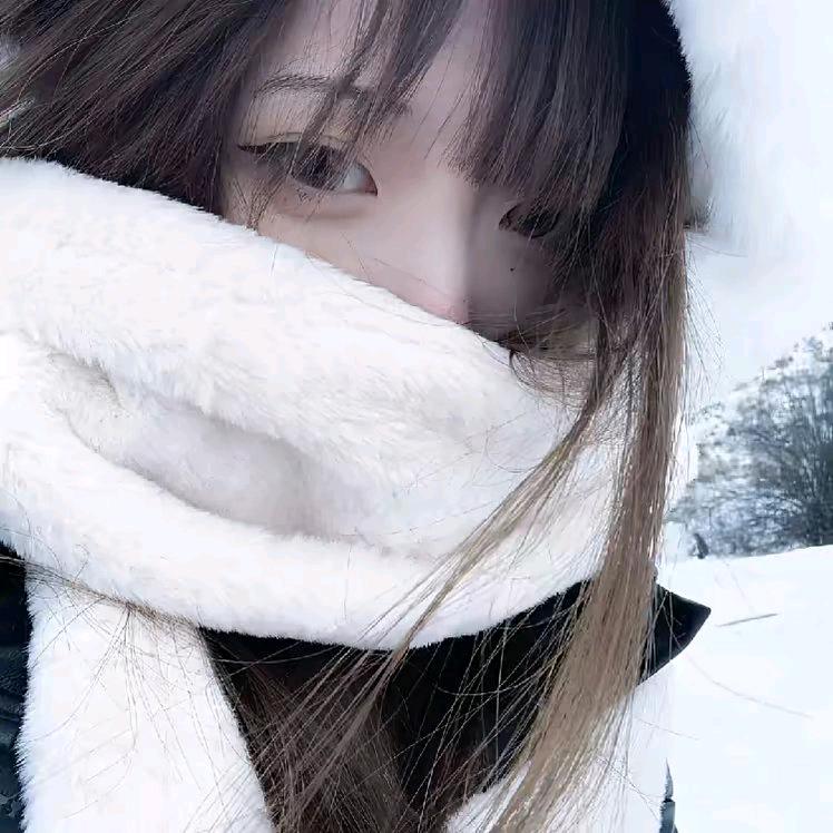 依依好货分享.
