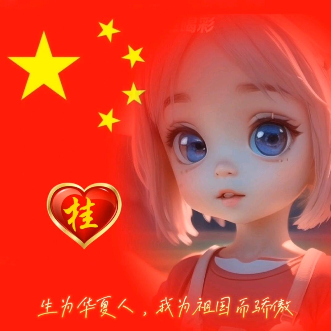 随💕自在