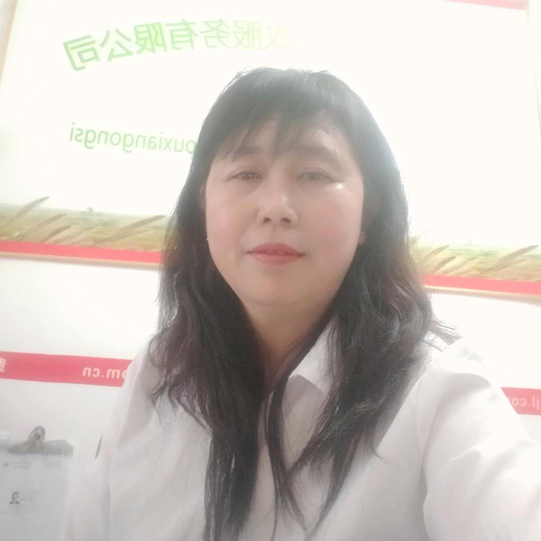 家政三姐！每天晚上8点开播