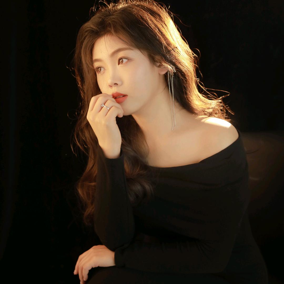 不知名王友🐣