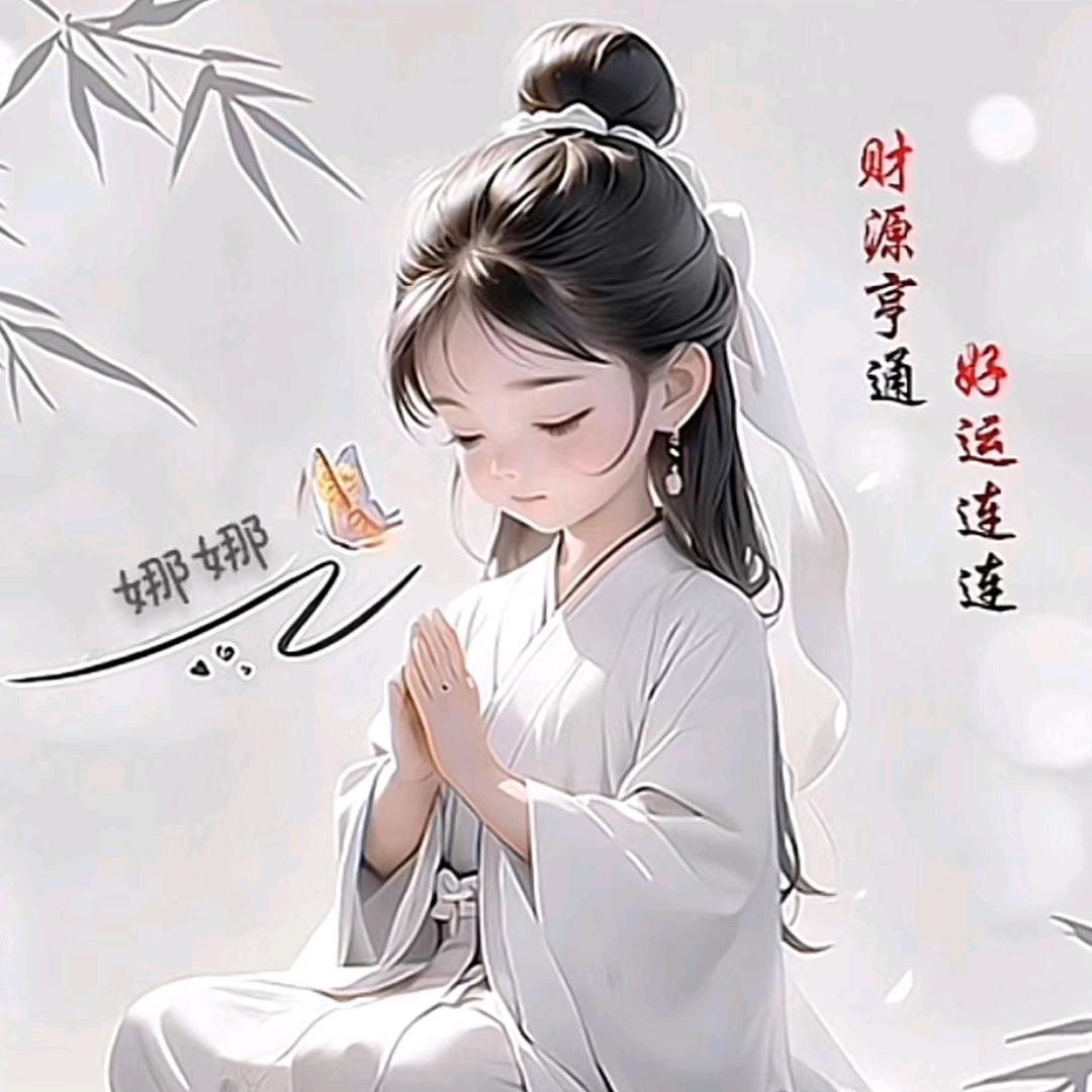 平平淡淡才是真