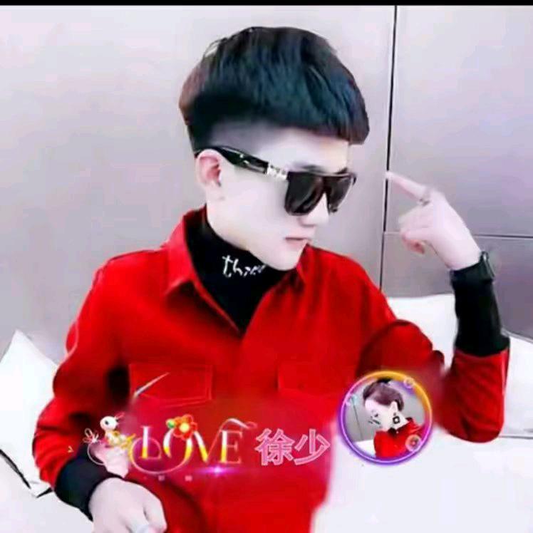 杰克