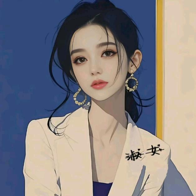 先苦后甜。