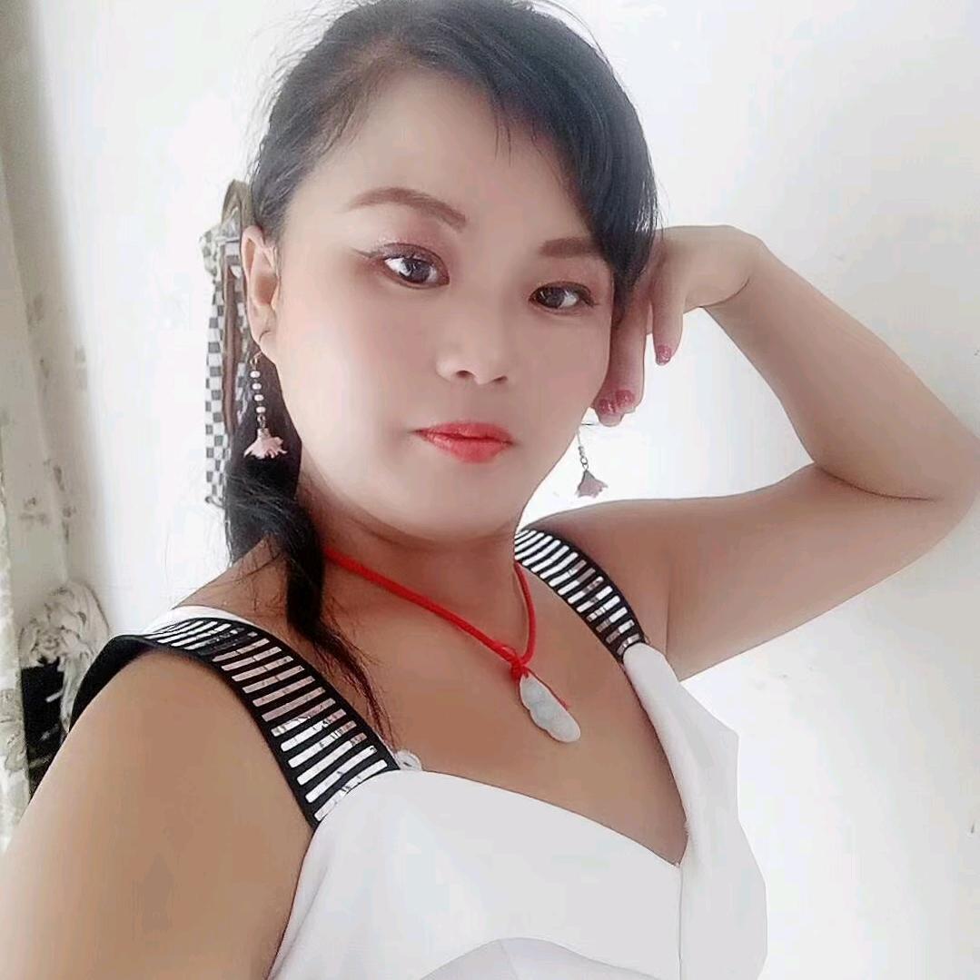 小妹儿❤