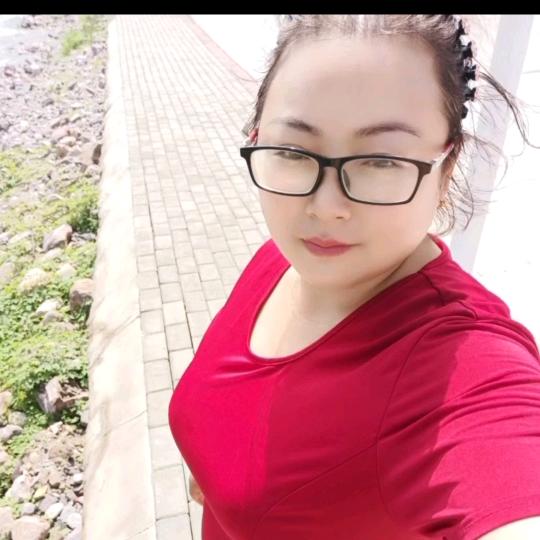 妞妞姐