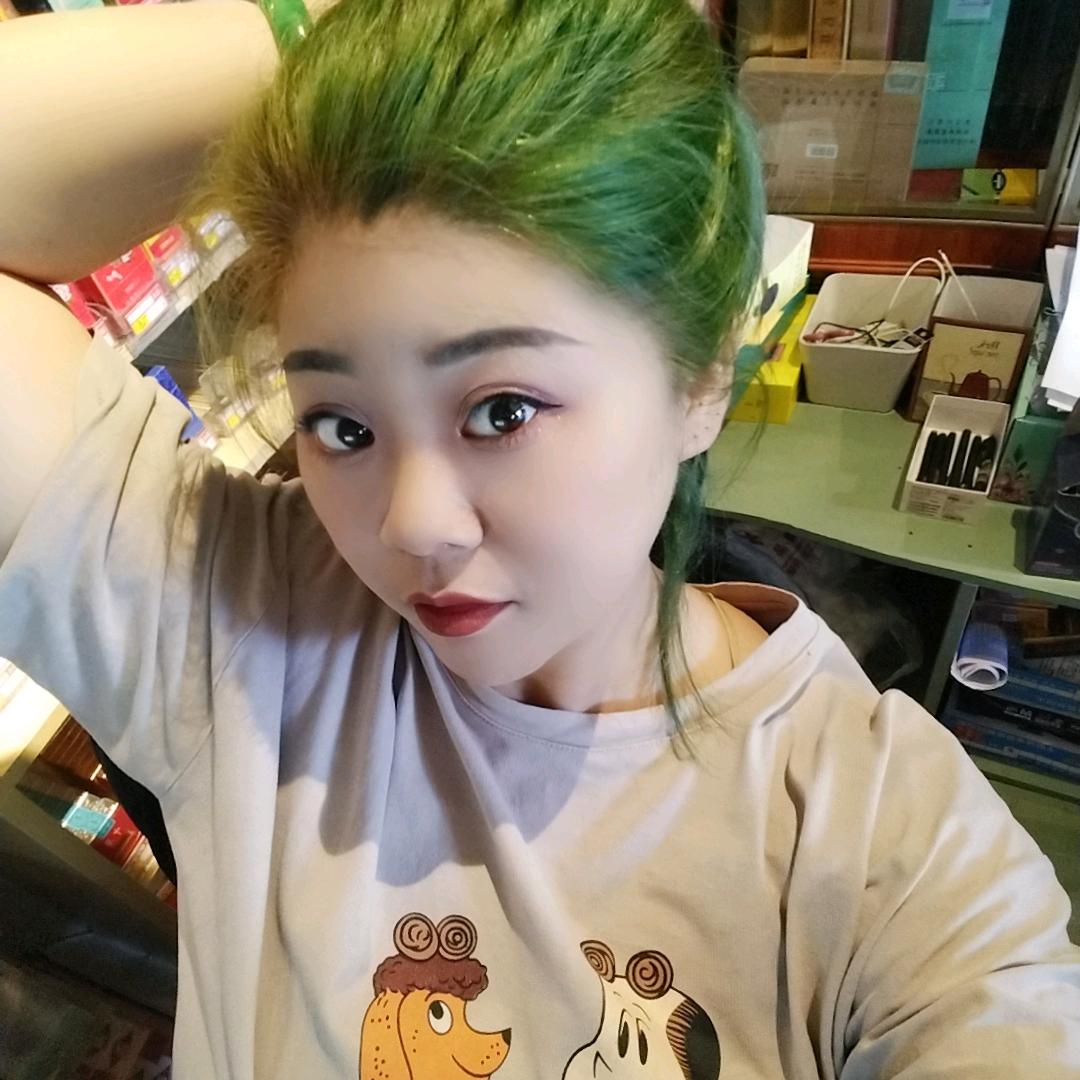 zuiliyoutang31