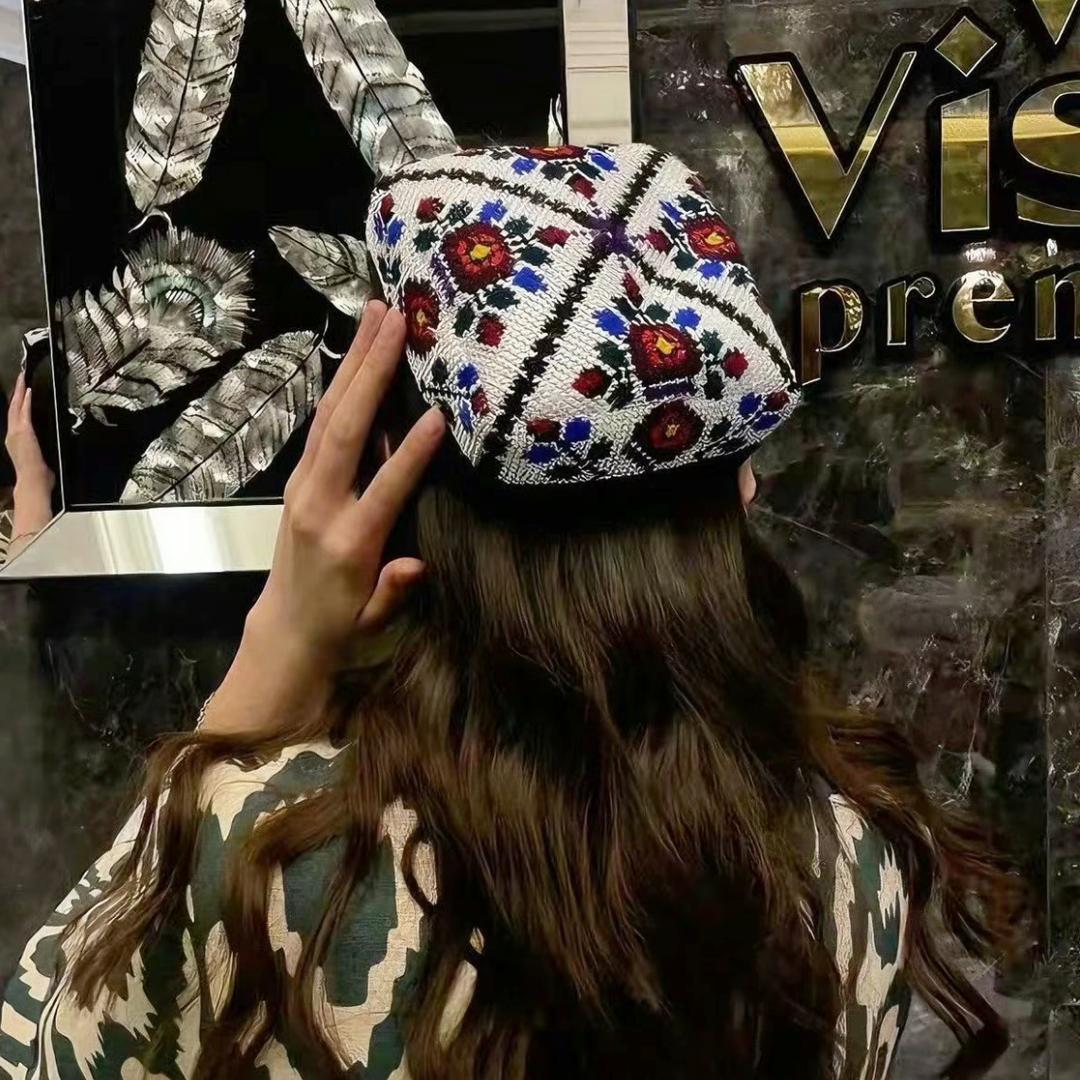 ❤️‍🔥ئايبۇلاق ❤️‍🔥